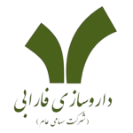 Mahyadc-72-Farabi-removebg-preview