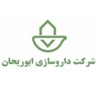 داروسازی ابوریحان