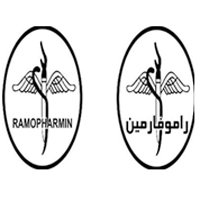 داروسازی راموفارمین