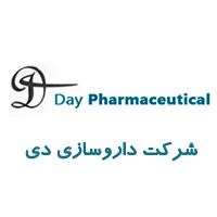 داروسازی دی