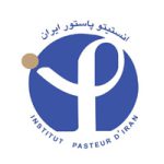 institut-pasteur-iran