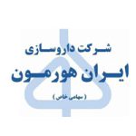 iran-hormon