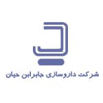 jaber-ebn-hayan