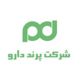 parand