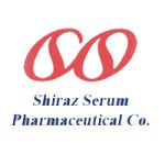 shiraz-serum