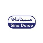 sina-daroo