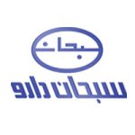 sobhan