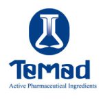 temad