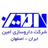 داروسازی امین