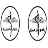 داروسازی راموفارمین