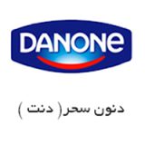 تهیه و نصب تجهیزات اتاق تمیز دنون سحر