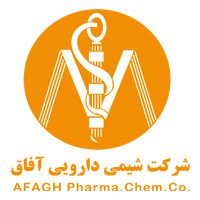شرکت شیمی داروی آفاق