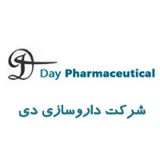 داروسازی دی