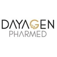 داروسازی دایاژن تولید