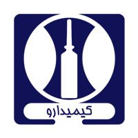 شرکت داروسازی کیمیا دارو
