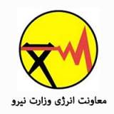 سازمان بهینه سازی مصرف انرژی